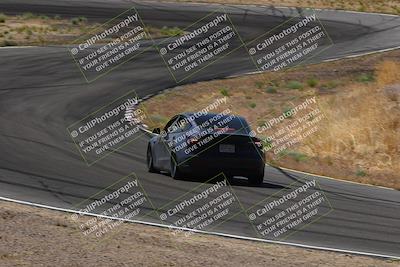 media/May-21-2025-Open Track Racing (Wed) [[0cf463b4fb]]/Yellow/Session 1 (Turn 4b)/